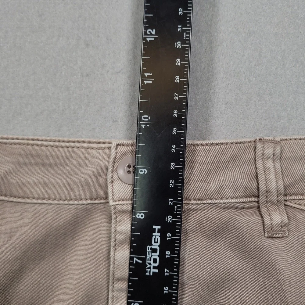 Prana womens size